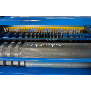 7/8 feeder cable stripper